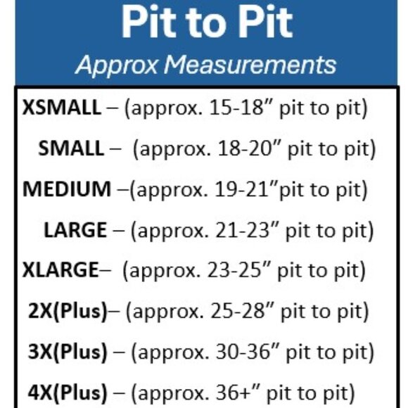 TONIGHT🎁YOU WON🔥Amzing T-Shirt🔥Live Show SAT Oct 18 EST between 5-6pm - Picture 4 of 4